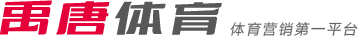 管理層對於
