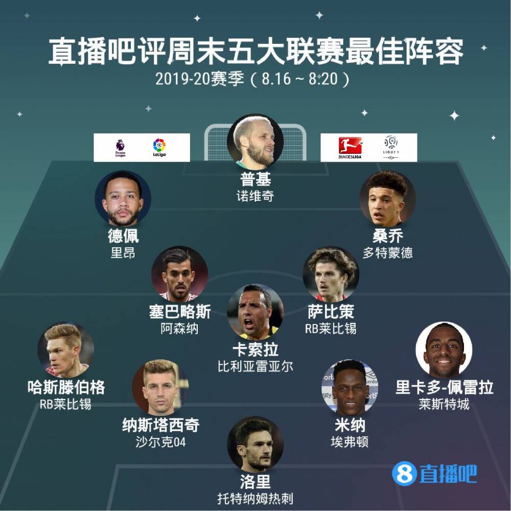 也能以更娱