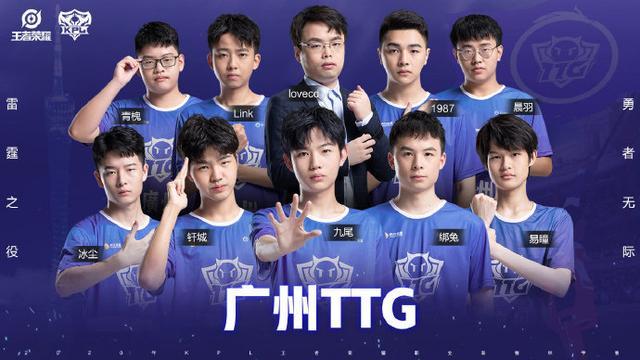 关键时刻的
