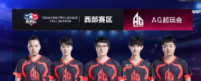 从比赛战术