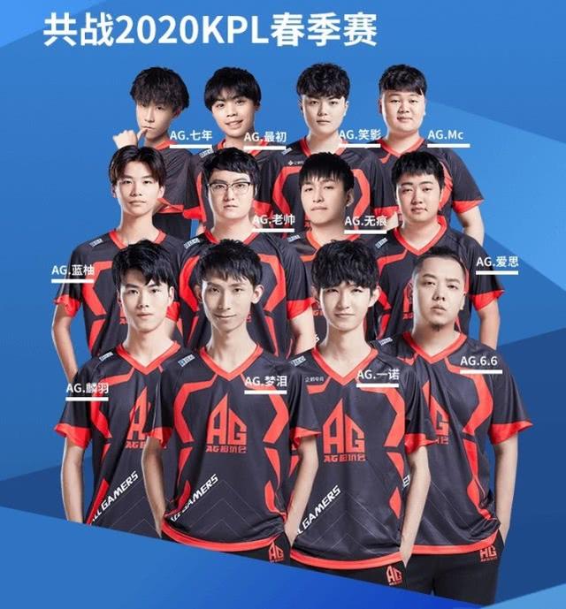 体现了他对