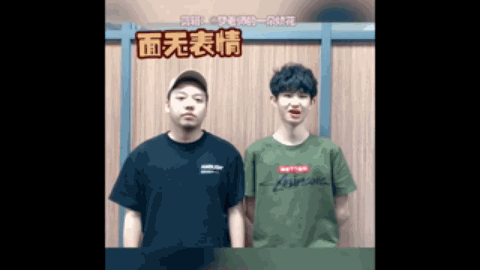 他还从未错