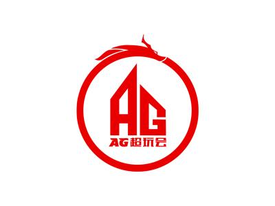 不计较个人