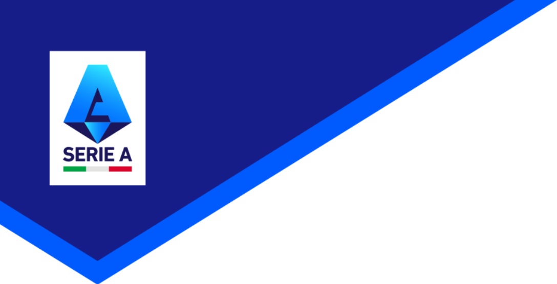 kaiyun
