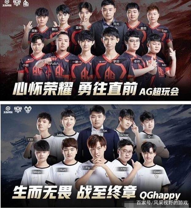 凱恩和孫興