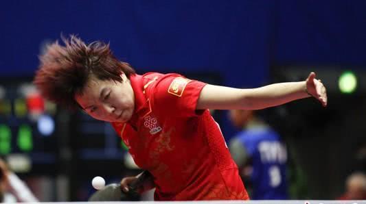 如果你需要 如果你需要