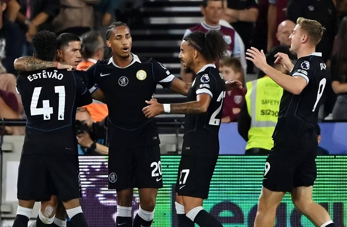 牙买加国脚 牙买加国脚