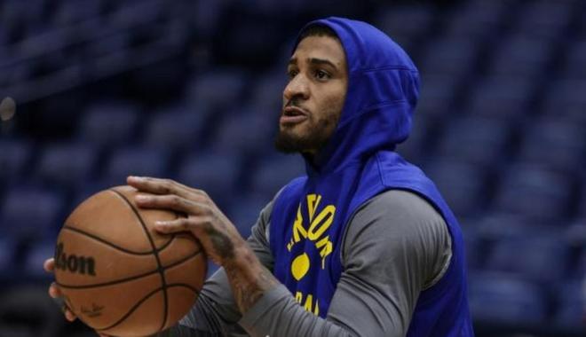 还是在双前 还是在双前