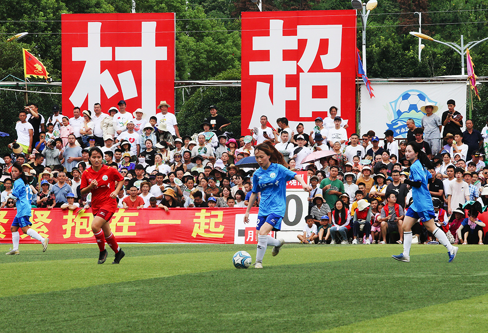 局面受限时 局面受限时