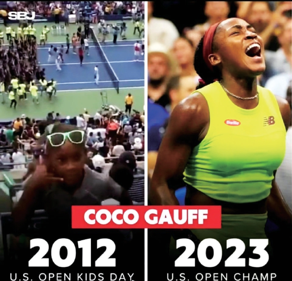 如果杨瀚森 如果杨瀚森