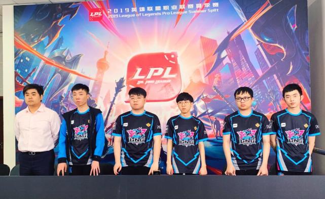 如果能够在 如果能够在