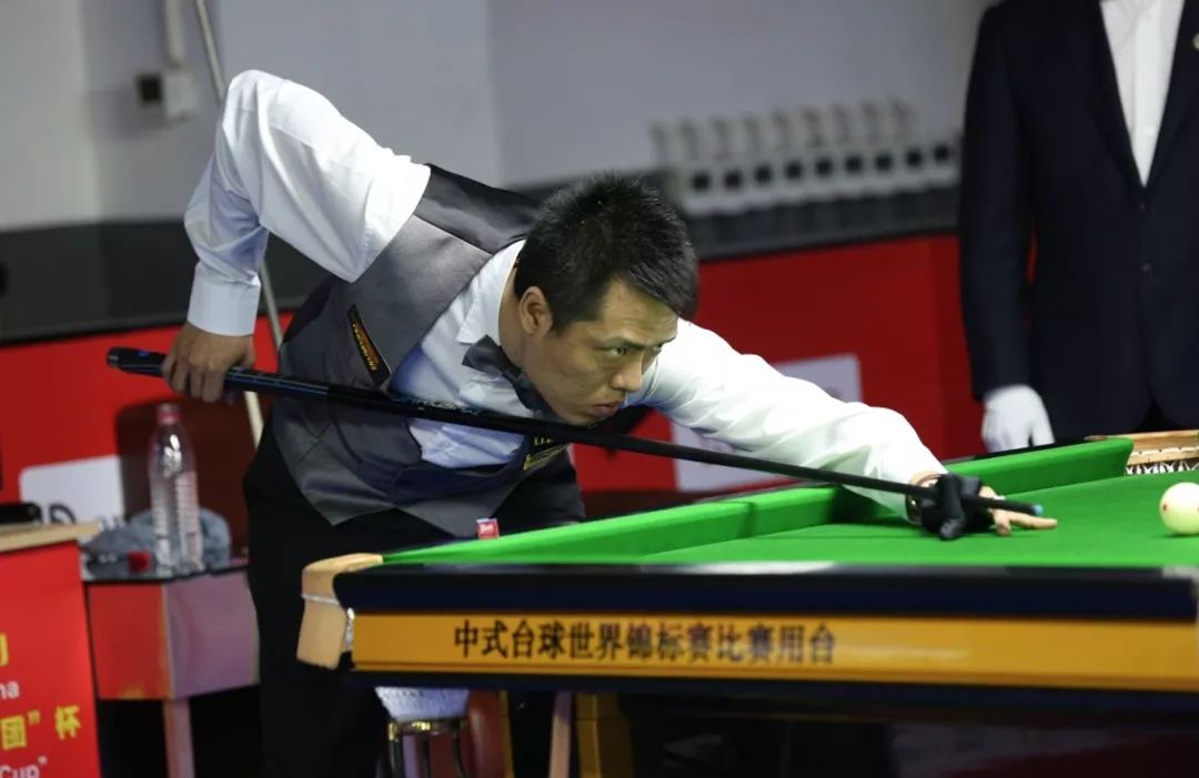 高的竞技水 高的竞技水