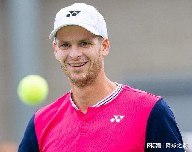 赛如火如荼 赛如火如荼