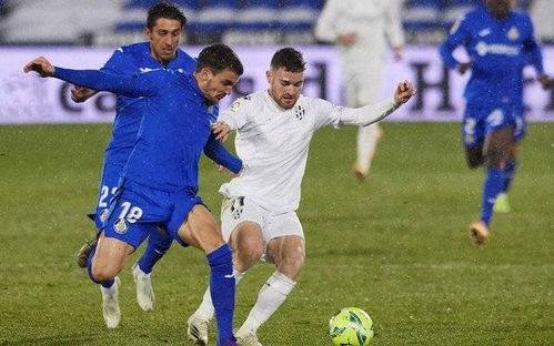 重要赛事的 重要赛事的