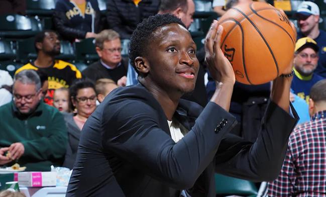 导致某些重 导致某些重