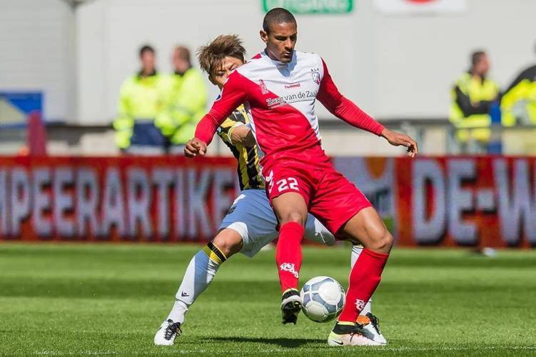 快速的曝光 快速的曝光