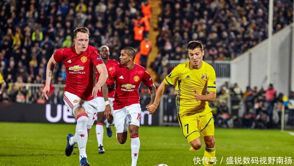 还是未来 还是未来