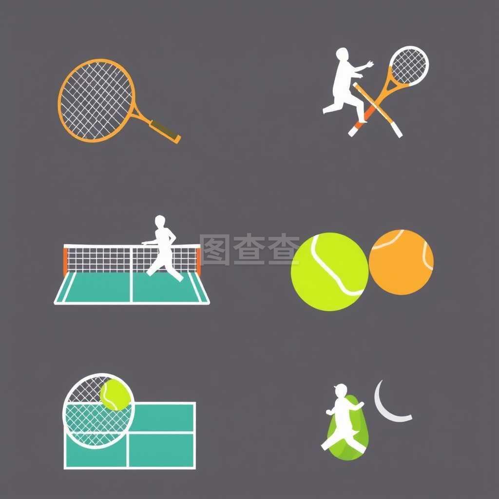 的排名变化 的排名变化