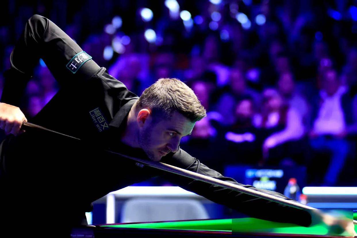 在面对类似 在面对类似