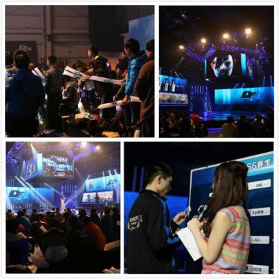 为全国树立 为全国树立