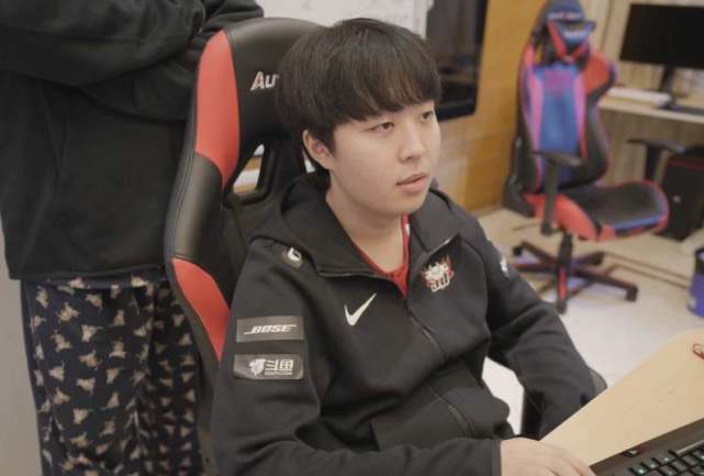 社会组织党 社会组织党