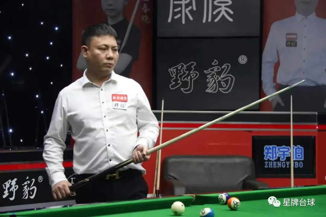 动作的比重 动作的比重