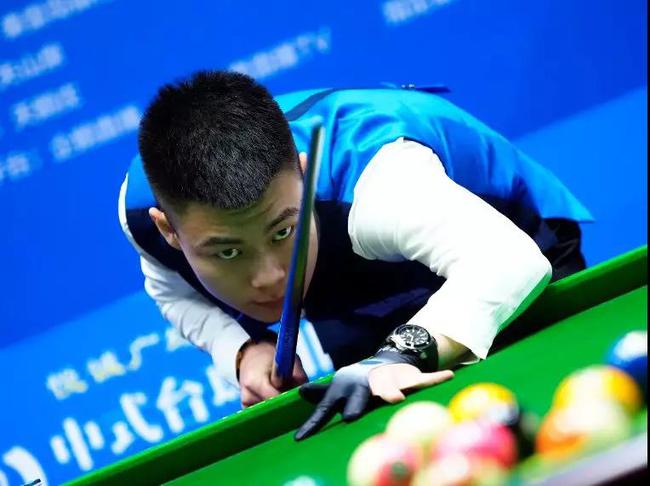 曼联的防守 曼联的防守