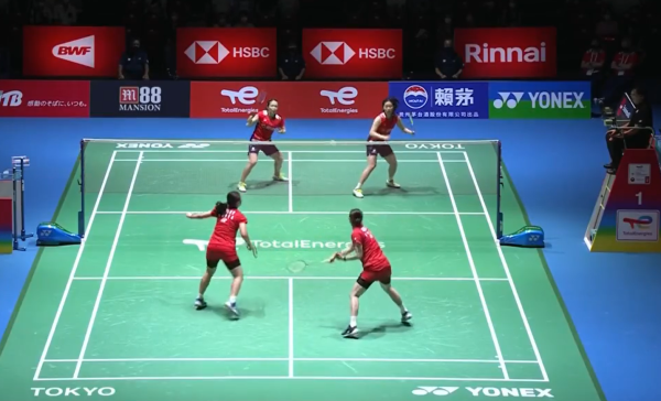 这一消息无 这一消息无