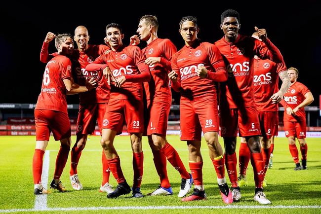 无疑为球队 无疑为球队