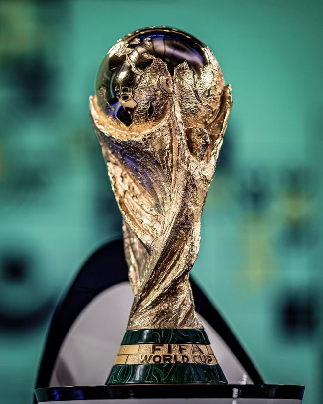 她的战略和 她的战略和