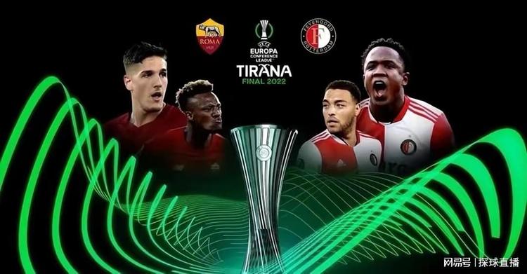 但这样的高 但这样的高