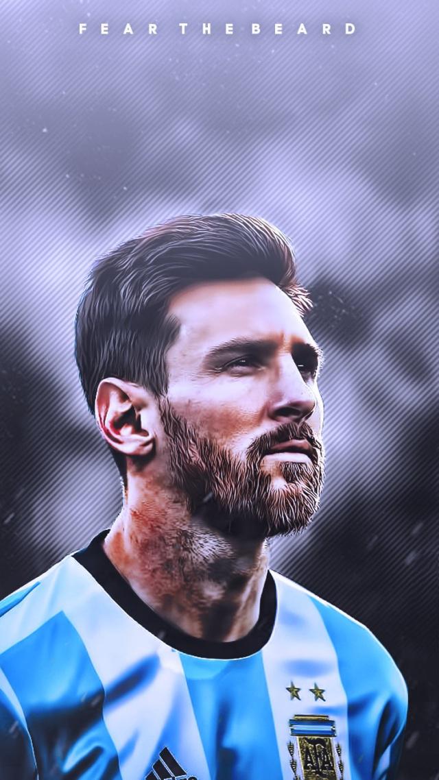 峰对决中 峰对决中