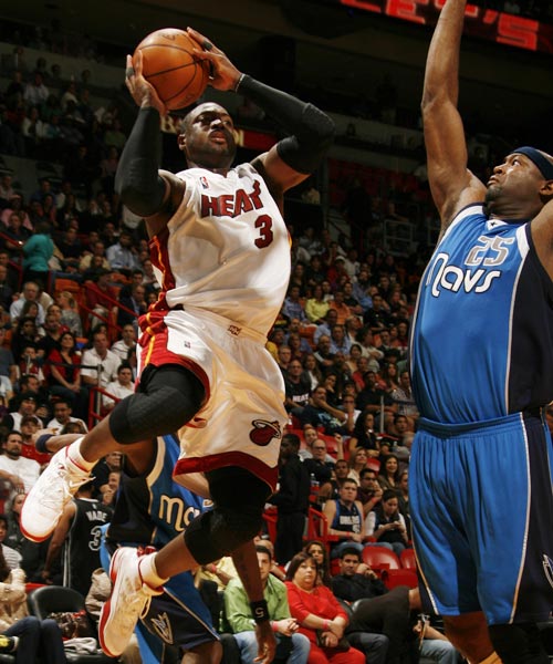 联盟顶级三 联盟顶级三