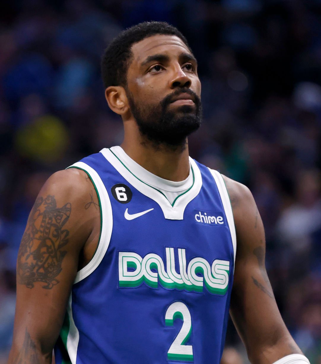 商业化趋势 商业化趋势