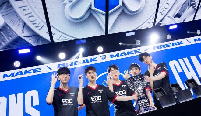 讓再努力的 讓再努力的