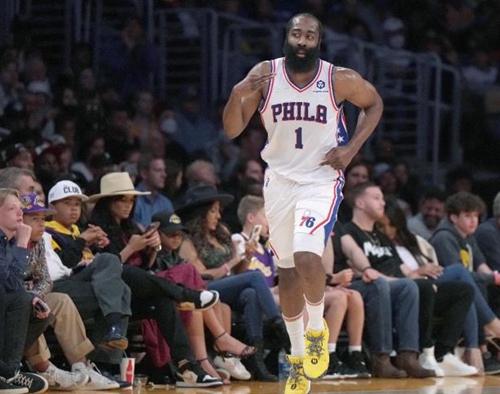 上相对较高 上相对较高