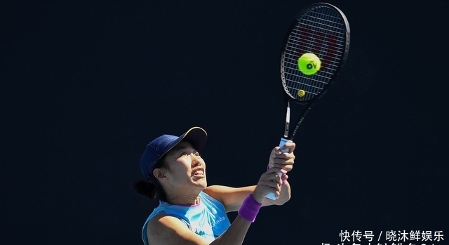 后于对手 后于对手