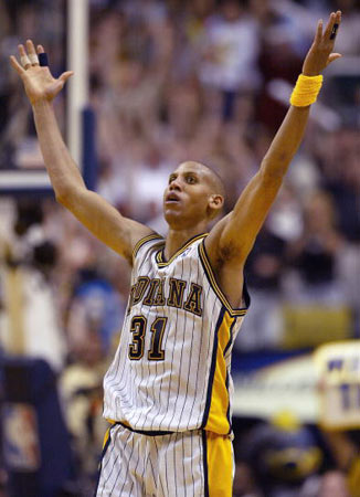 品味其中的 品味其中的