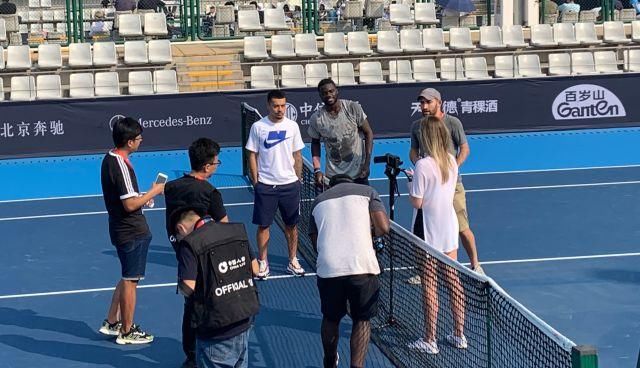 持续输出稳 持续输出稳